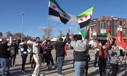 Kırşehir’deki yabancı sayısı ne kadar düştü? İl Göç İdaresi resmi rakamları açıkladı