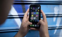 15 Yaş Altına Sosyal Medya Kısıtlaması Meclis Gündeminde