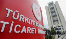 Ticarette Şok Ceza: Detaylar Şaşırtıyor!