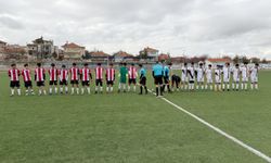 U18 Ligi 4.hafta maçıyla devam ediyor