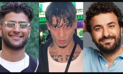 Son Dakika… Çok Sayıda Ünlü Gözaltında!