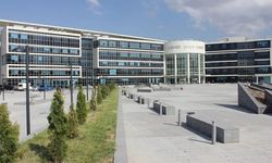 Uyuşturucu İmalatı Davasında 7 Sanık Beraat Etti