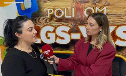 Kırşehir’de öğrencilerin akademik yol arkadaşı: Polinom Eğitim Kurumları