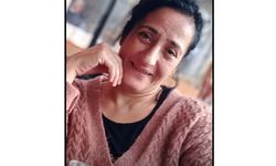 Fadime Akdeniz hakkın rahmetine kavuştu
