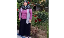 Oğuz Ailesinin Acı Günü