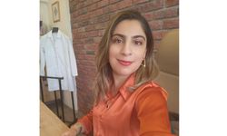 Diyetisyen Uzun: “Kış aylarında susama azalıyor, su ihtiyacı devam ediyor”