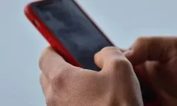 Kırşehir’de SMS ile Doğrulama Yöntemleri Güvenlik Riski Taşıyor