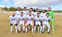 Yetişen Yıldızlar, Samsun yolcusu!