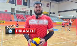 Yıldırım: "Çalışmalarımız Son Derece Verimli Geçiyor..."