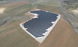 300 Milyonluk Dev Yatırım: Kırşehir Belediyesi Kendi Enerjisini Kendi Üretiyor