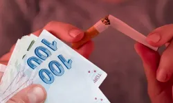 Sigaraya Zam Kapıda!