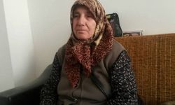 Arslan Ailesinin sevilen ferdi köyünde defnedildi