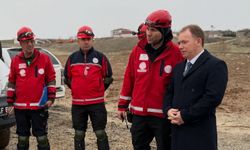 MEB AKUB Ekibi Akreditasyon Sınavını Başarıyla Geçti