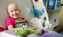 KIRŞEHİR’DE DAYANIŞMANIN ADI: “GÜLÜŞÜNÜZ HER ŞEYE DEĞER”