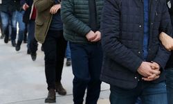 7 İlde Eş Zamanlı Baskın: 16 Tutuklama