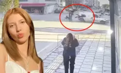 Motosiklet kazaları can aldı: 16 ve 19 yaşındaki 3 genç hayatını kaybetti