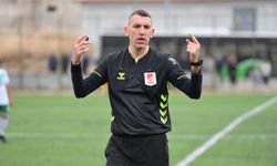 Abdurrahman Atabay, Zonguldak’ta