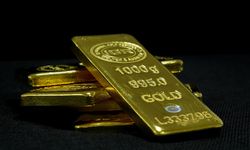 6 Ocak Cuma Günü Kırşehir'de Altın Fiyatları