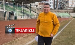 Ata: “Bu Galibiyet Play-Off Yolunda Kritik Bir Adım”