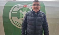 ATA’DAN SERT UYARI: “PLAY-OFF’U UNUTUN, ATEŞİ HİSSEDİYORUZ!”