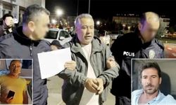 Ayna Çarpışması Can Aldı: 2 Kişi Silahla Vuruldu