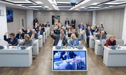 Basın Sektörüne 2026 Desteği: Kredi Faizleri ve Yardım Tutarları Belirlendi