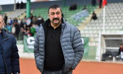 Başkan Torun: “Bu galibiyet Play-Off yolunda çok kritik”