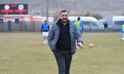 Başkan Torun: “Bu Galibiyet Takımımıza Yeniden Özgüven Kazandırdı”