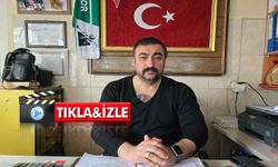 Başkan Torun: “Bu Yenilgiyi Kırıkkalespor Galibiyetiyle Unutturacağız”