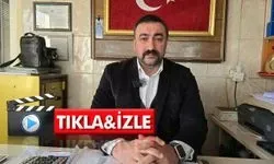 BAŞKAN TORUN: “DAHA FARKLI KAZABİLİRDİK”