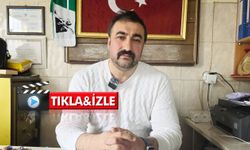 Başkan Torun: “Galibiyet Moral Oldu”