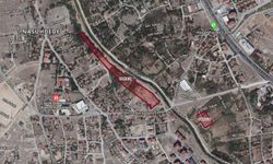 Belediye Meclisi Bugün Toplanıyor: İşte Görüşülecek 12 Madde!