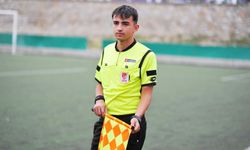 Beytullah Karaca, Adana’da