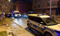 Bıçaklı Saldırı: 17 Yaşındaki Şüpheli Gözaltında