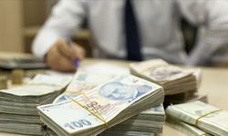 Kırşehir’de Vergi ve SGK Borcu Olanlar Dikkat!