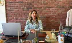 Kırşehir’de Uzmanından Ramazan’da Sağlıklı Beslenme Uyarıları