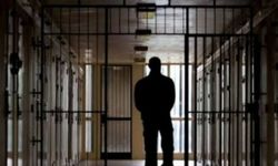 Cezaevine iç çamaşırında uyuşturucu: 19 tutuklama