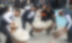 Kırşehir’in hangi geleneği şehri dünyaya duyurdu?