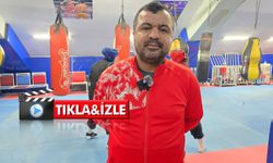 Dalbudak, “Disiplinli Çalışma, Başarıyı Getirdi”