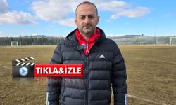 Dohman, “2 Maçta Kaybettiğimiz 6 Puan İçin Üzgünüz”