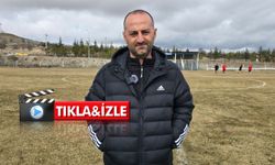 Dohman: “Play-Off İddiamızı Sürdürmek İstiyoruz”