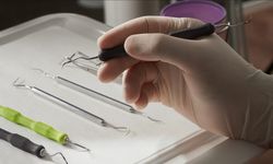 DUS Alanlarında Doktora Programlarına Alım Durduruldu