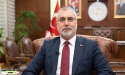 Engelli ve eski hükümlüler için hibe desteği başvuruları başladı