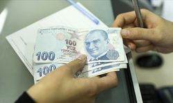 Engelli ve Yaşlı Aylıkları Zamlı Olarak Ödendi