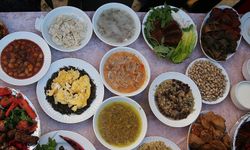 Epilepsi, Migren, Parkinson ve MS Hastalarına Ramazan Uyarısı