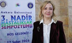 Fabry hastalığında erken tanı hayat kurtarıyor