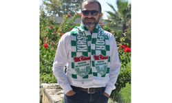 “Felaket tellallığı yapmayın, bu takım asla düşmez!”