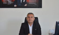 GENÇLİK VE SPOR’DA İKİ YENİ ATAMA