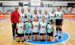 Gençlikspor takımlarımız Yozgat Yurdumspor’a 3-0 mağlup oldu