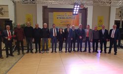 Eğitim Sen 31 Yaşında: “Bu Düzen Değişecek, Eğitim Özgürleşecek”